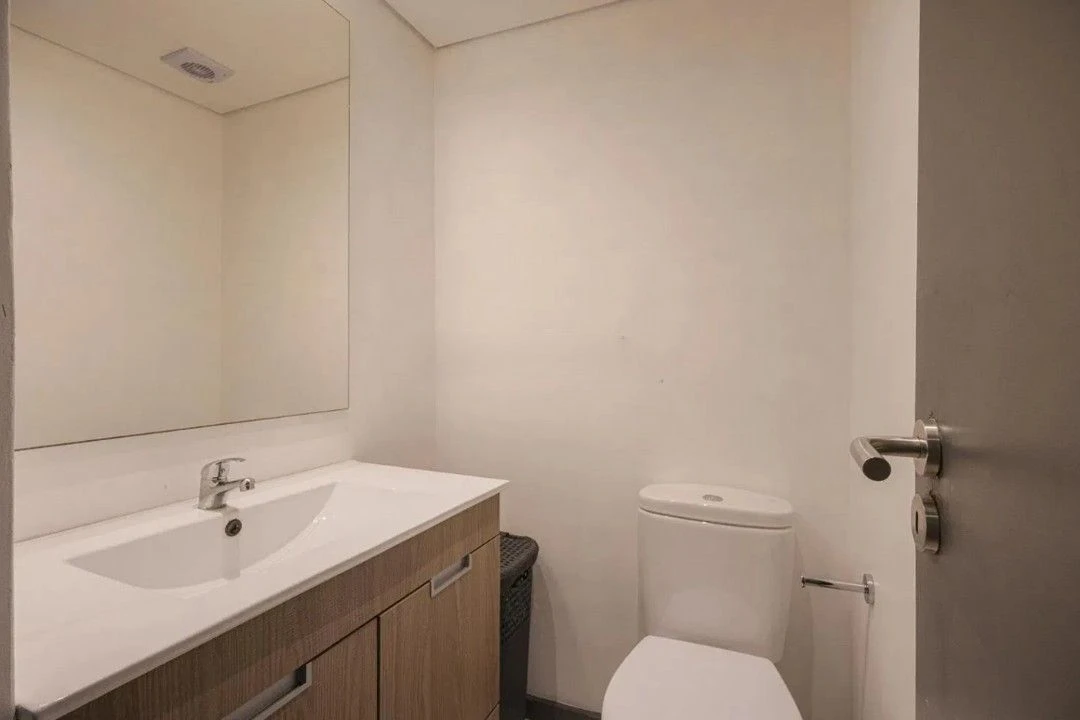 Apartamento T3 para Venda em Valongo Foto 22