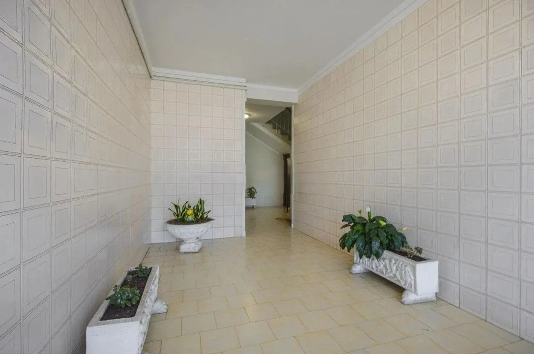 Apartamento T3 para Venda em Valongo Foto 26