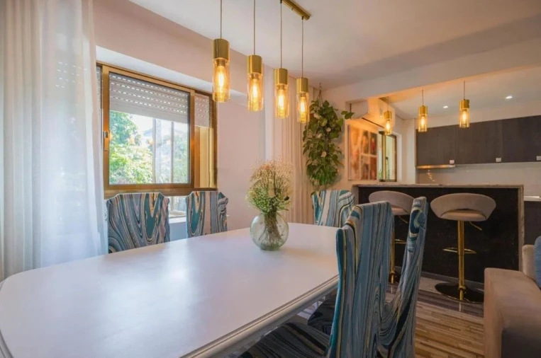 Apartamento T3 para Venda em Valongo Foto 2