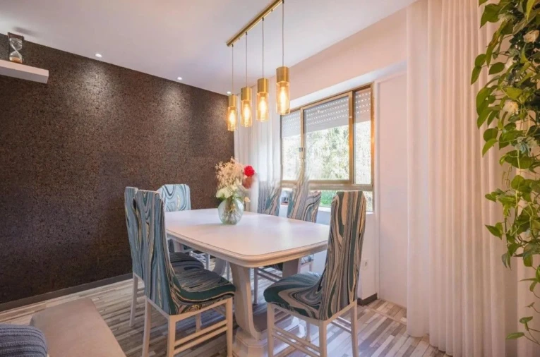 Apartamento T3 para Venda em Valongo Foto 9