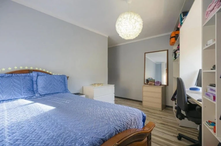 Apartamento T3 para Venda em Valongo Foto 17