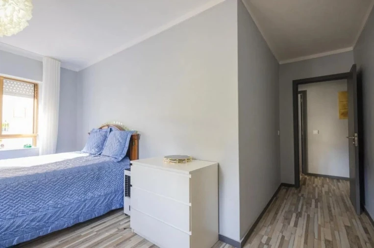 Apartamento T3 para Venda em Valongo Foto 20