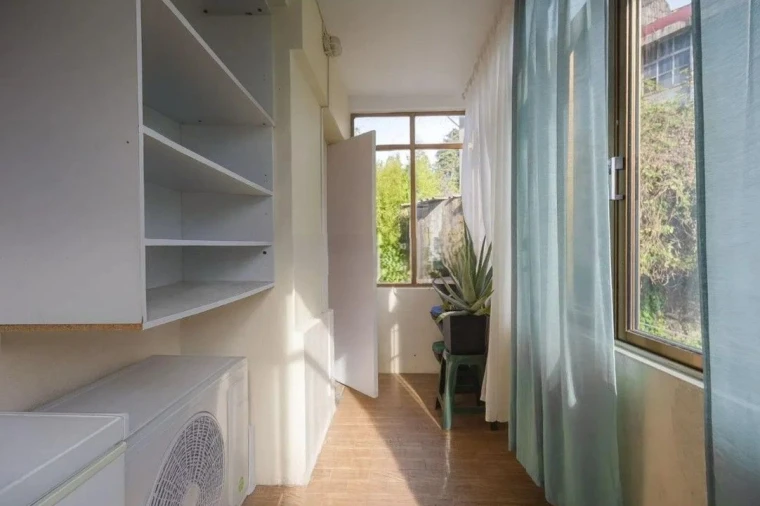 Apartamento T3 para Venda em Valongo Foto 23