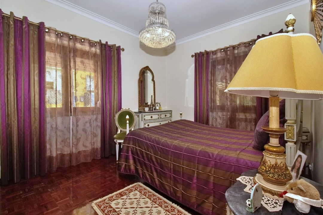 Moradia T3 para Venda em Porto Salvo Foto 10