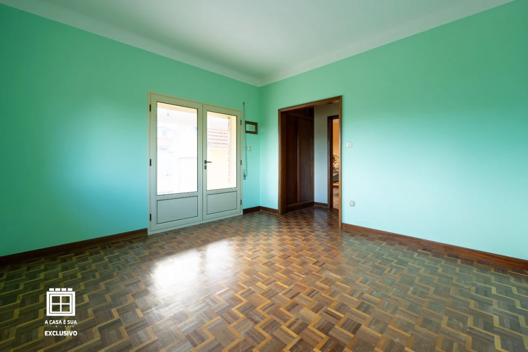 Moradia T3 para Venda em Pardilhó Foto 4