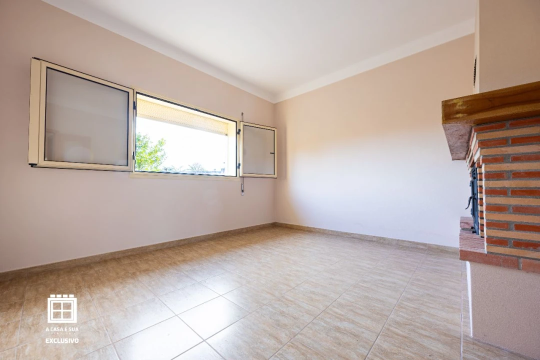 Moradia T3 para Venda em Pardilhó Foto 14