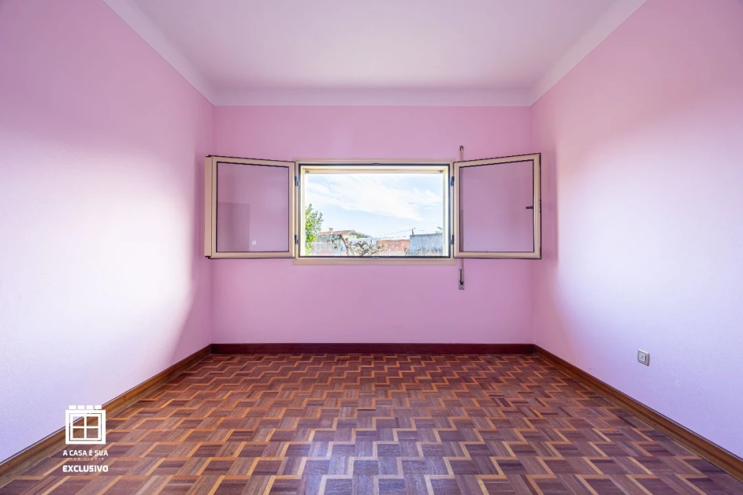 Moradia T3 para Venda em Pardilhó Foto 16