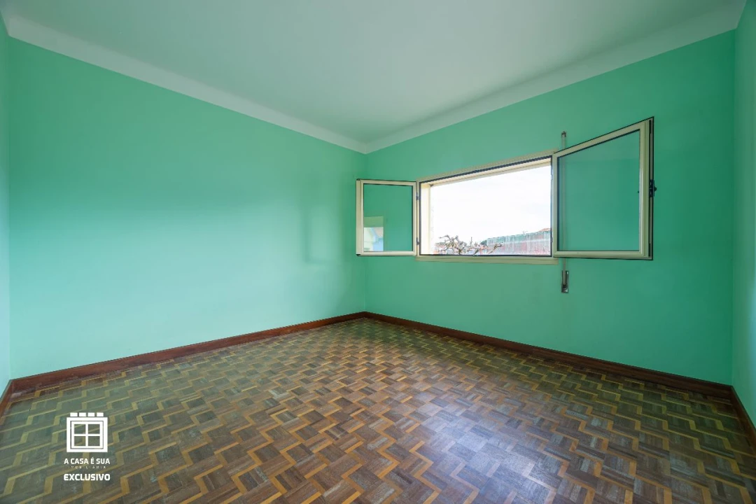 Moradia T3 para Venda em Pardilhó Foto 18