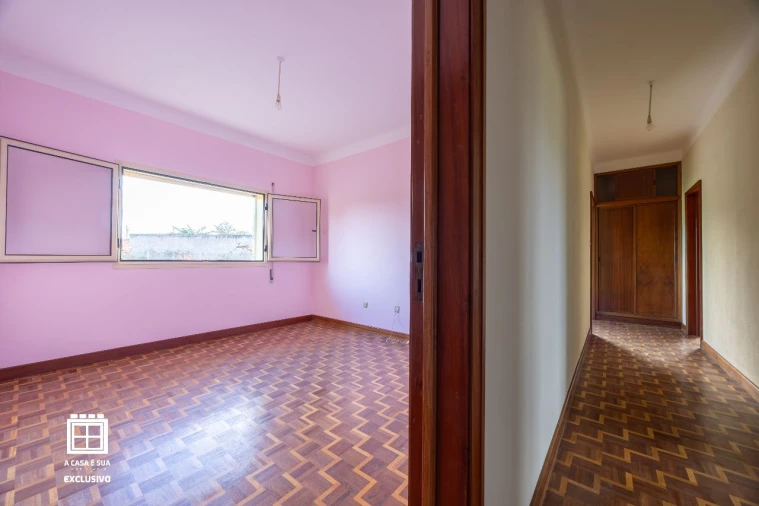 Moradia T3 para Venda em Pardilhó Foto 11