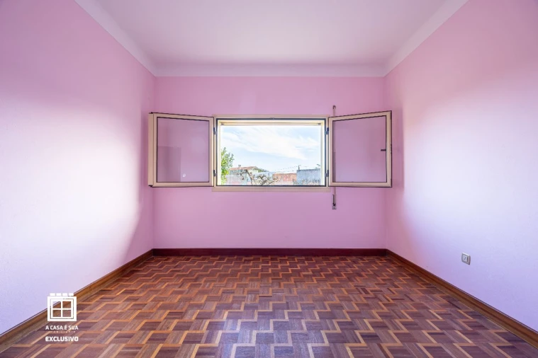 Moradia T3 para Venda em Pardilhó Foto 16