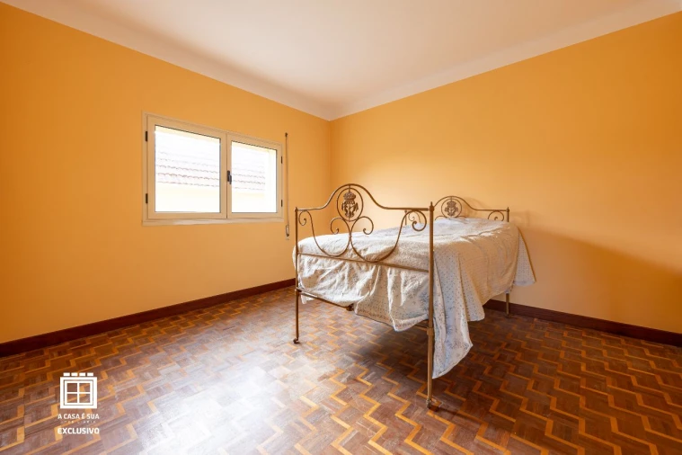 Moradia T3 para Venda em Pardilhó Foto 19