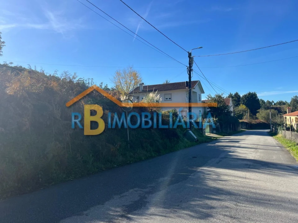 Quinta para Venda em Chave Foto 1