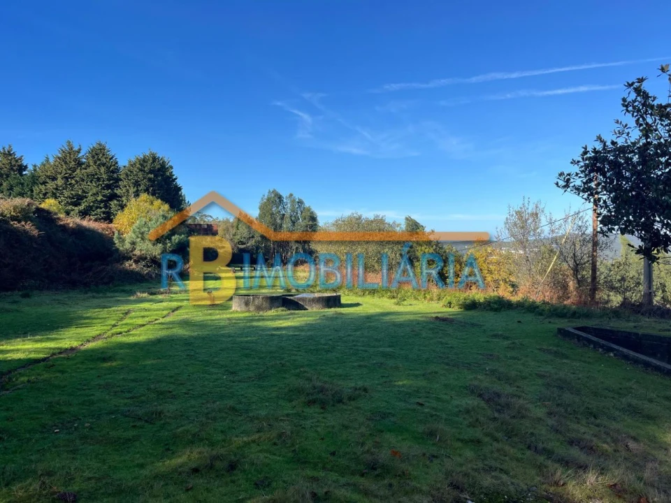 Quinta para Venda em Chave Foto 6