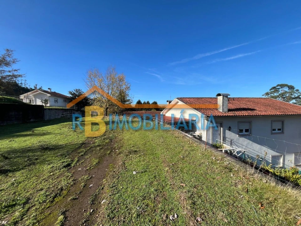 Quinta para Venda em Chave Foto 7