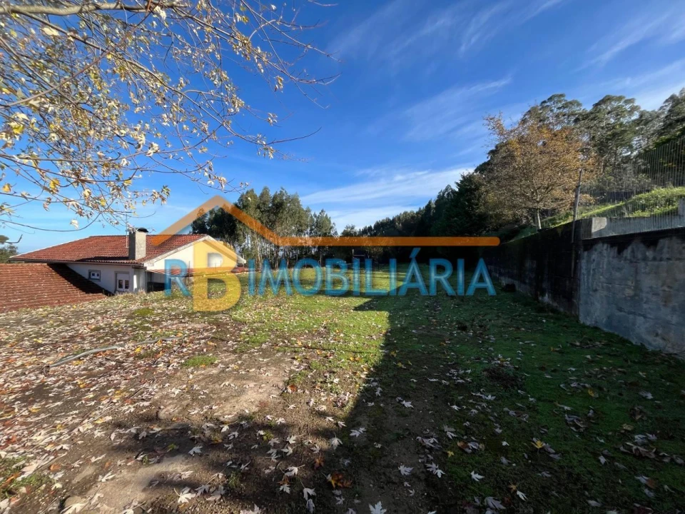 Quinta para Venda em Chave Foto 9