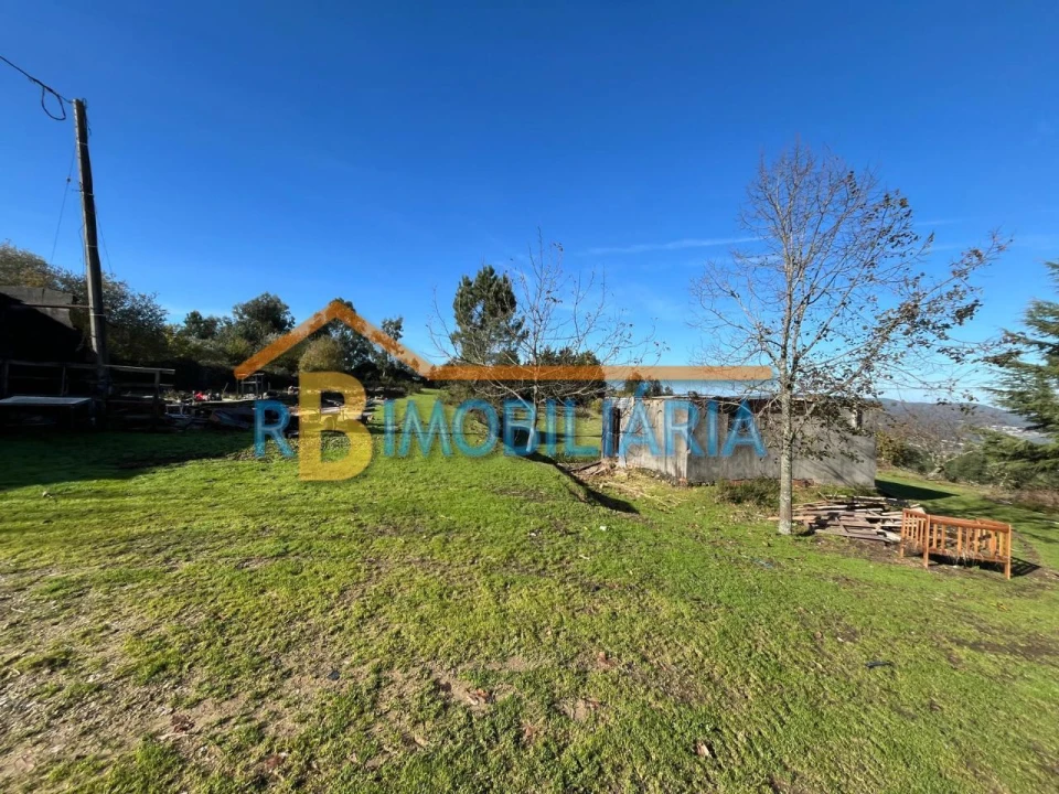 Quinta para Venda em Chave Foto 8