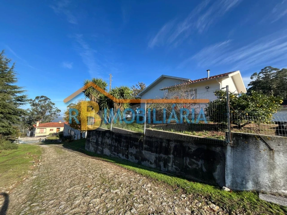 Quinta para Venda em Chave Foto 13