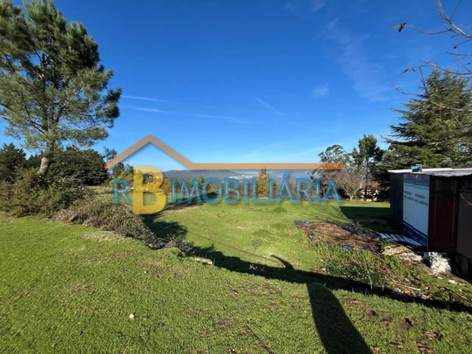 Quinta para Venda em Chave Foto 10