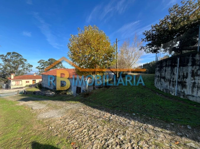 Quinta para Venda em Chave Foto 12