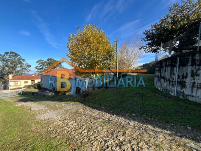 Quinta para Venda em Chave Foto 16