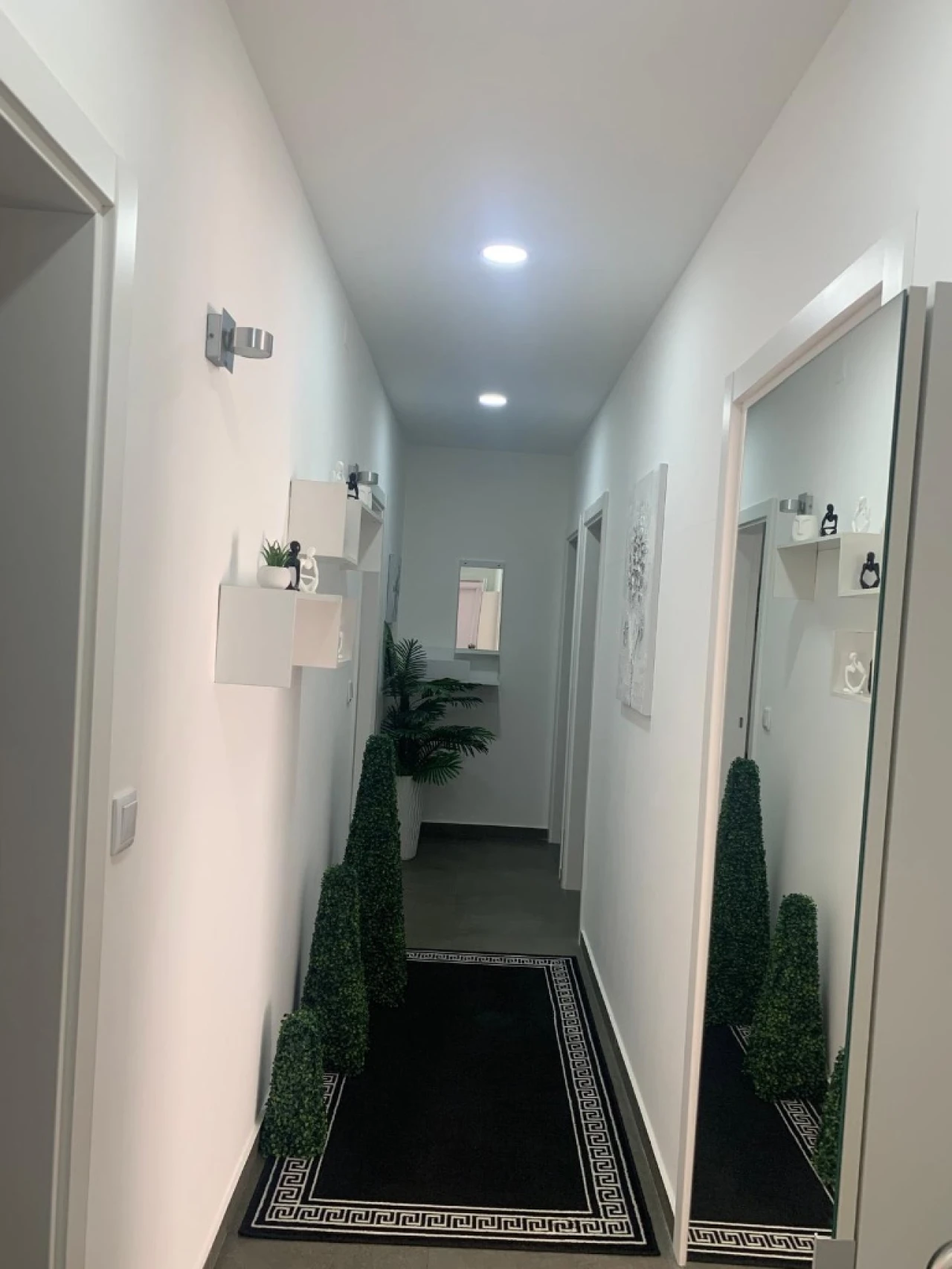 Prédio para Arrendamento em Vila Real de Santo António Foto 10