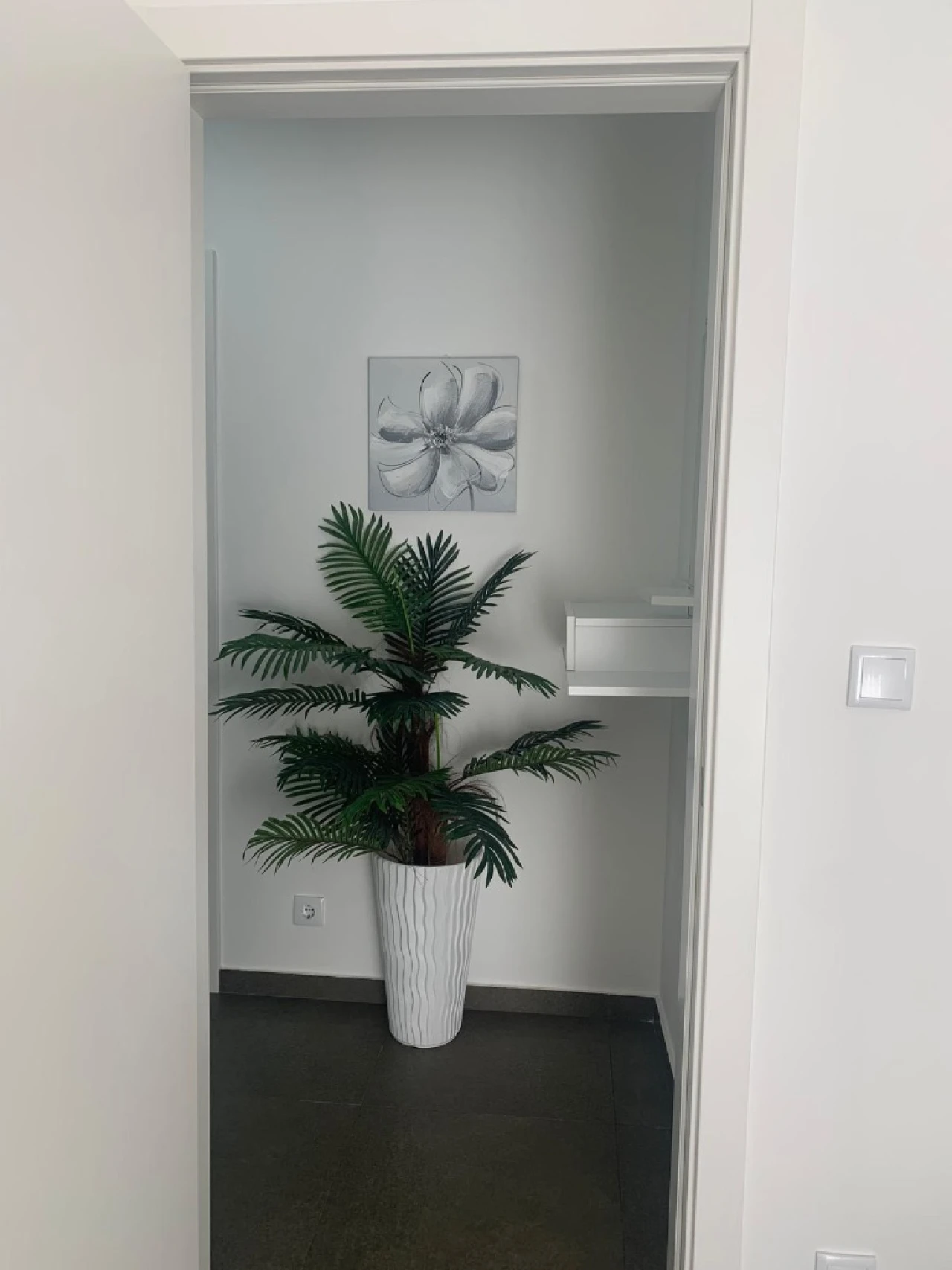 Prédio para Arrendamento em Vila Real de Santo António Foto 8