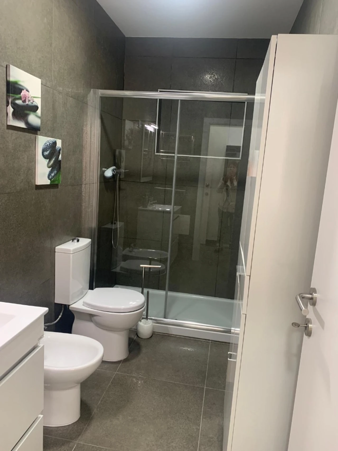 Prédio para Arrendamento em Vila Real de Santo António Foto 5