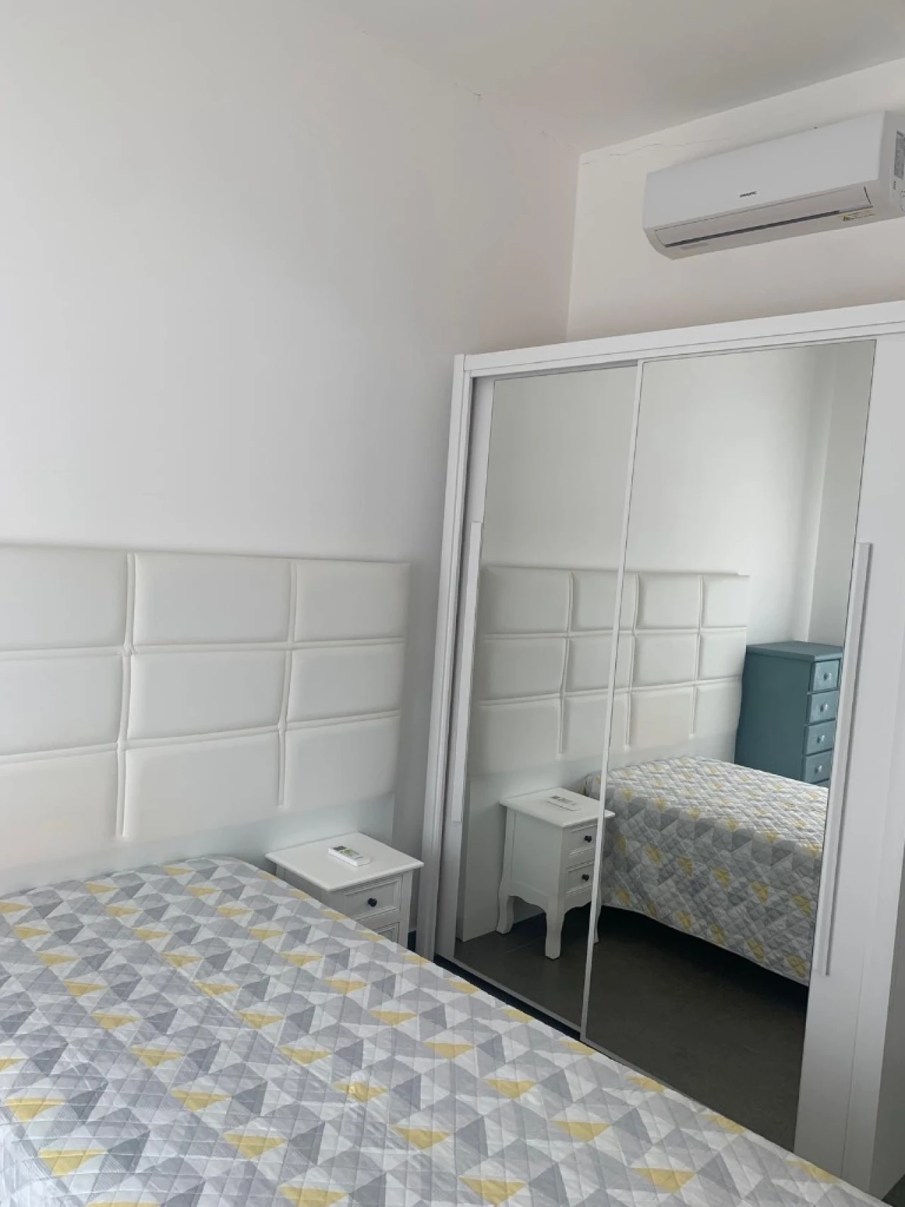 Prédio para Arrendamento em Vila Real de Santo António Foto 4