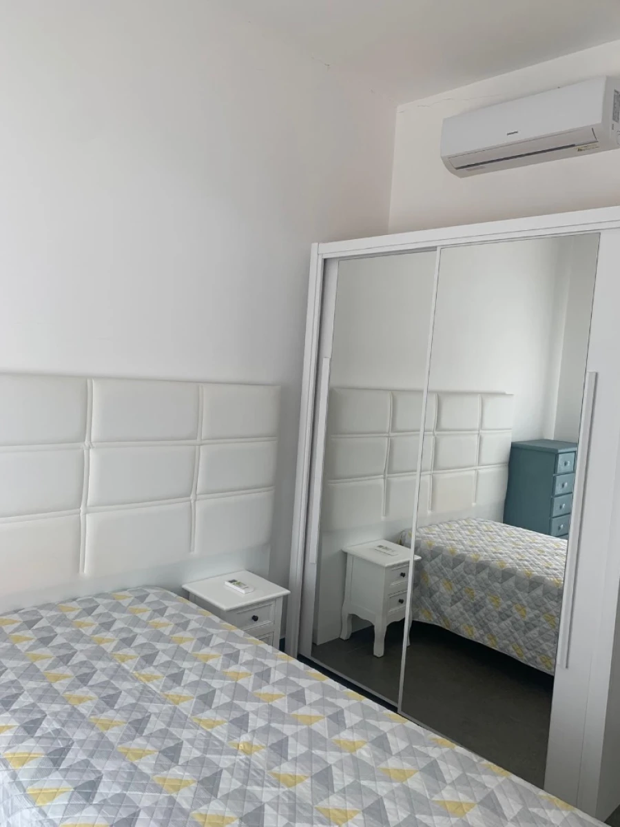 Prédio para Arrendamento em Vila Real de Santo António Foto 4