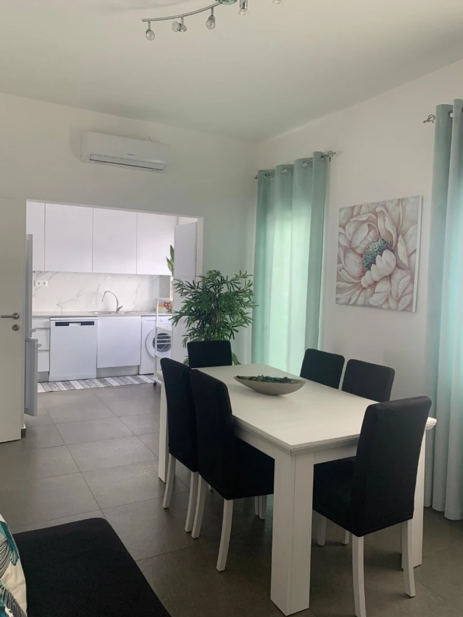 Prédio para Arrendamento em Vila Real de Santo António Foto 9