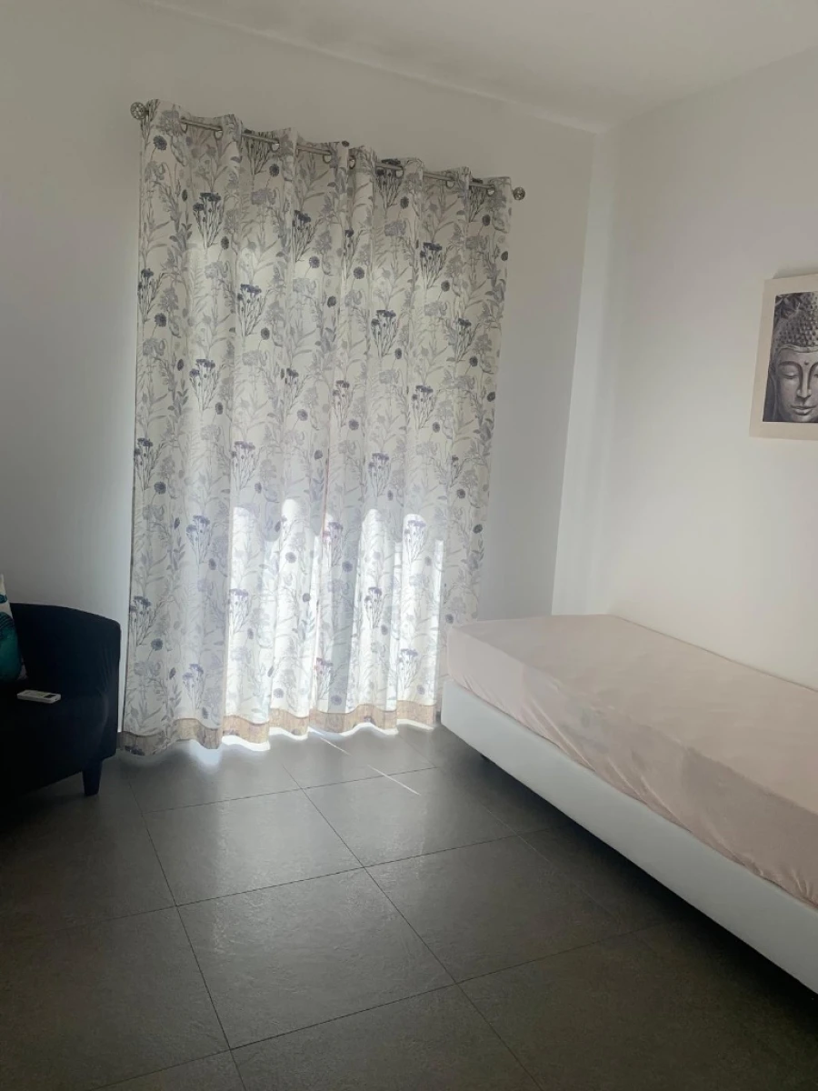 Prédio para Arrendamento em Vila Real de Santo António Foto 6