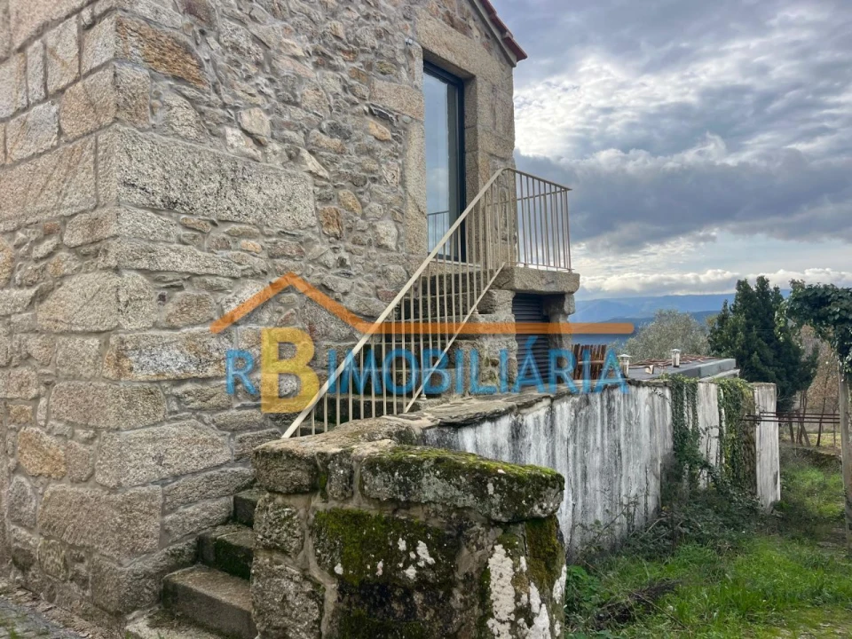 Apartamento para Venda em Alvarenga Foto 14