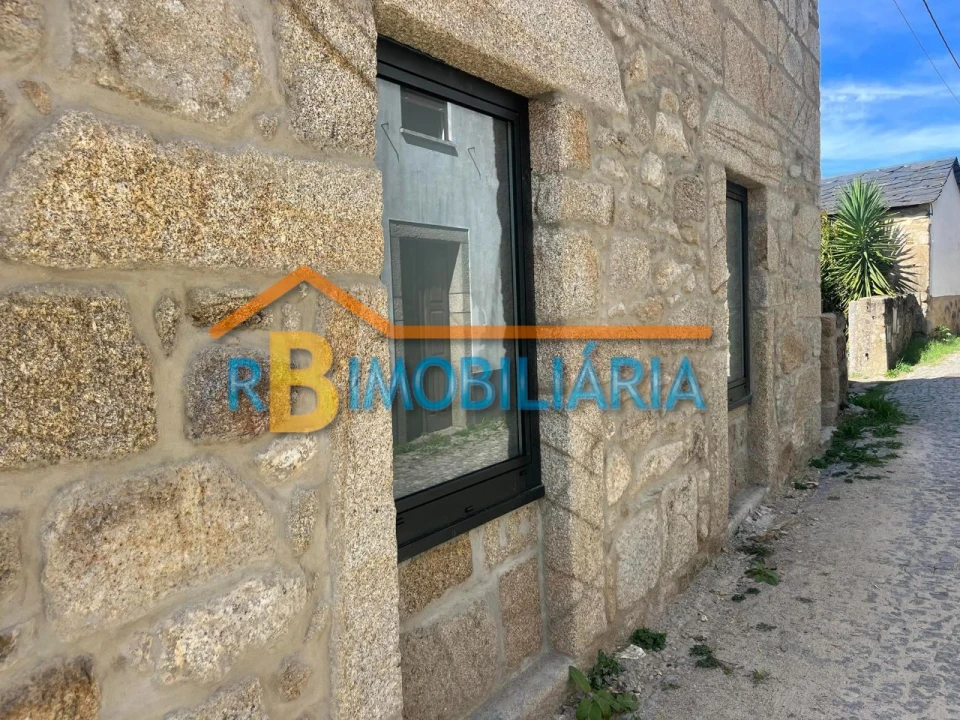 Apartamento para Venda em Alvarenga Foto 15