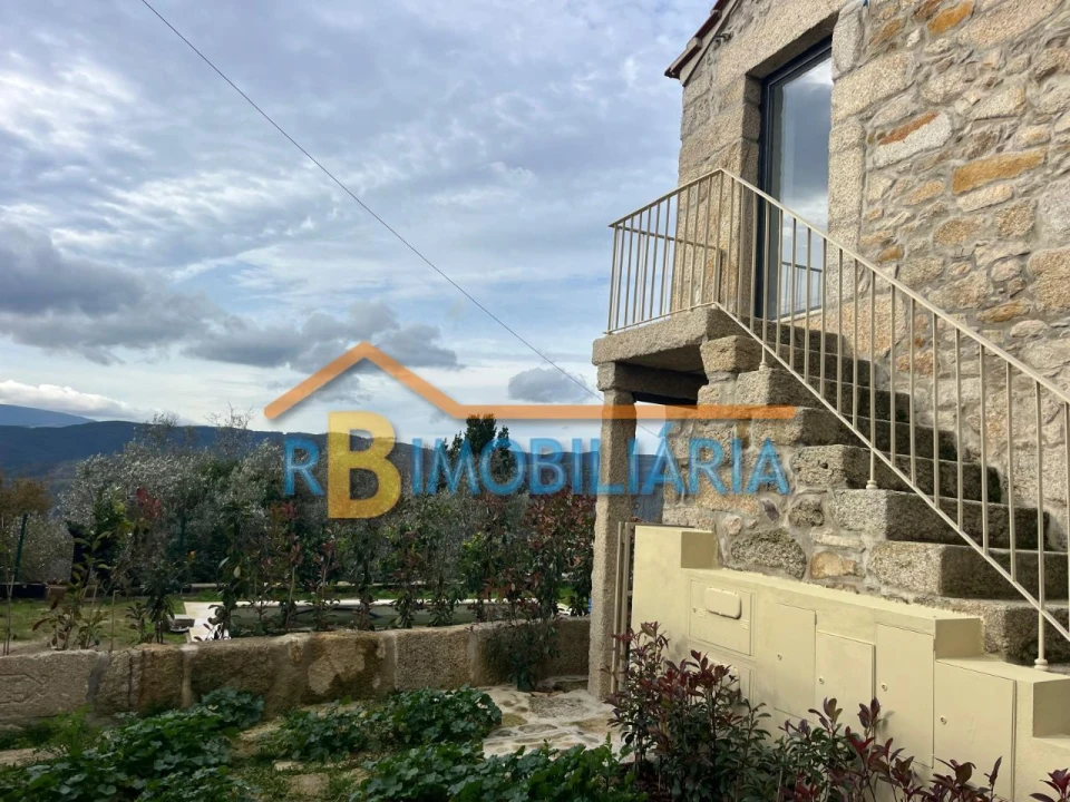 Apartamento para Venda em Alvarenga Foto 8