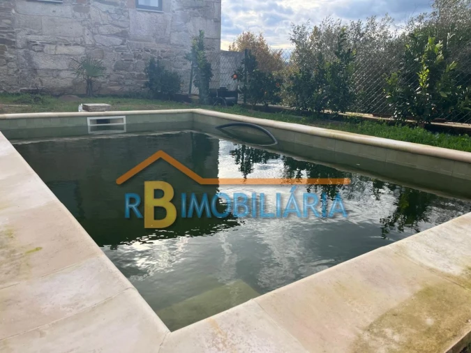 Apartamento para Venda em Alvarenga Foto 2