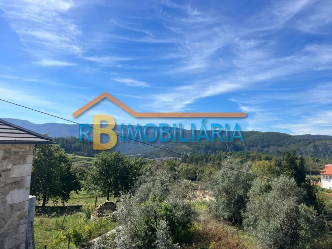 Apartamento para Venda em Alvarenga Foto 12