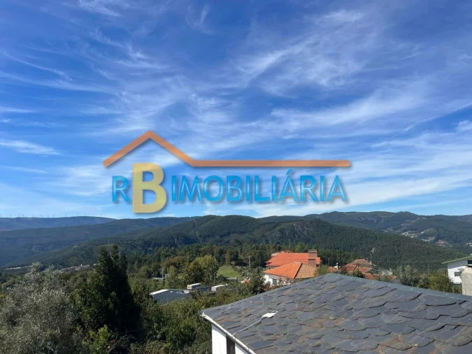 Apartamento T0 para Venda em Alvarenga Foto 13