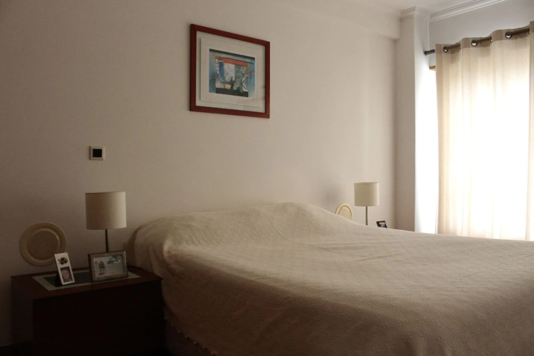 Apartamento T3 para Arrendamento em Cascais Foto 12