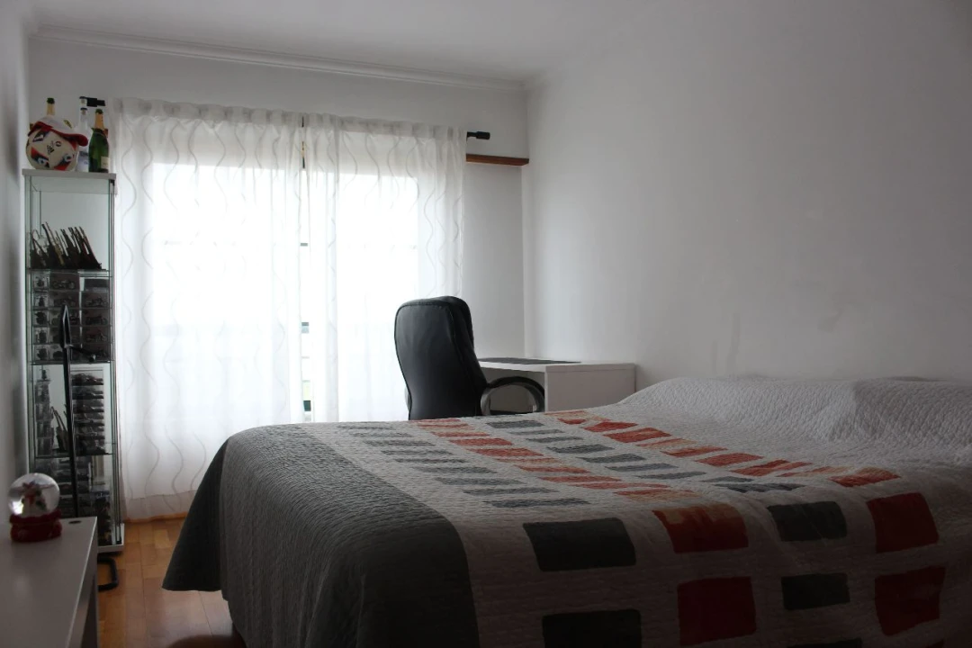Apartamento T3 para Arrendamento em Cascais Foto 17