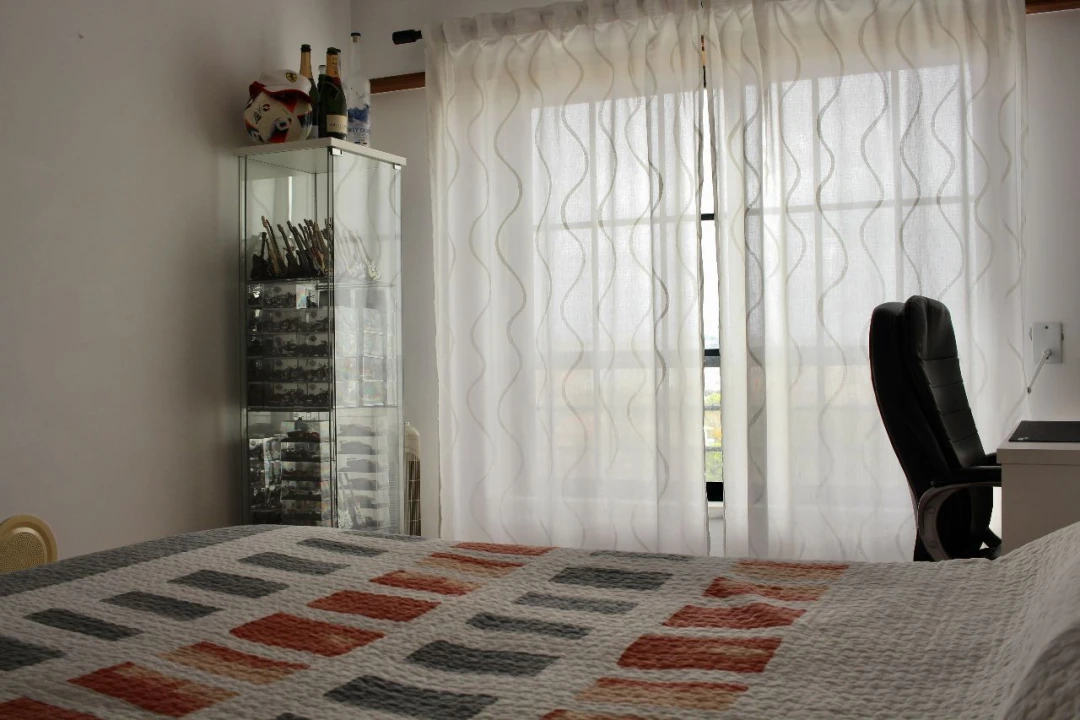 Apartamento T3 para Arrendamento em Cascais Foto 19