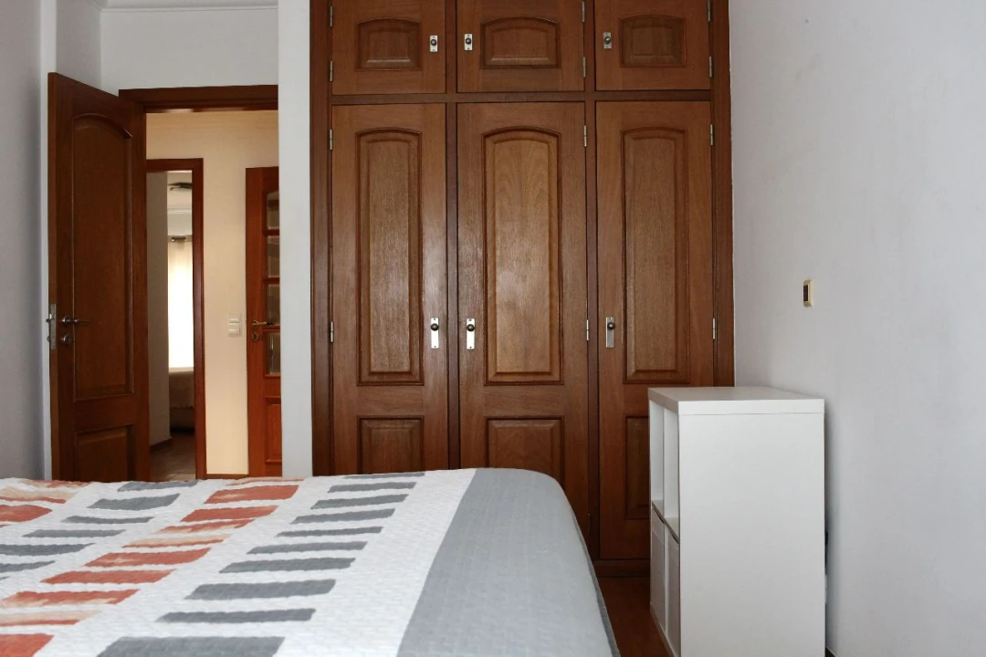 Apartamento T3 para Arrendamento em Cascais Foto 20