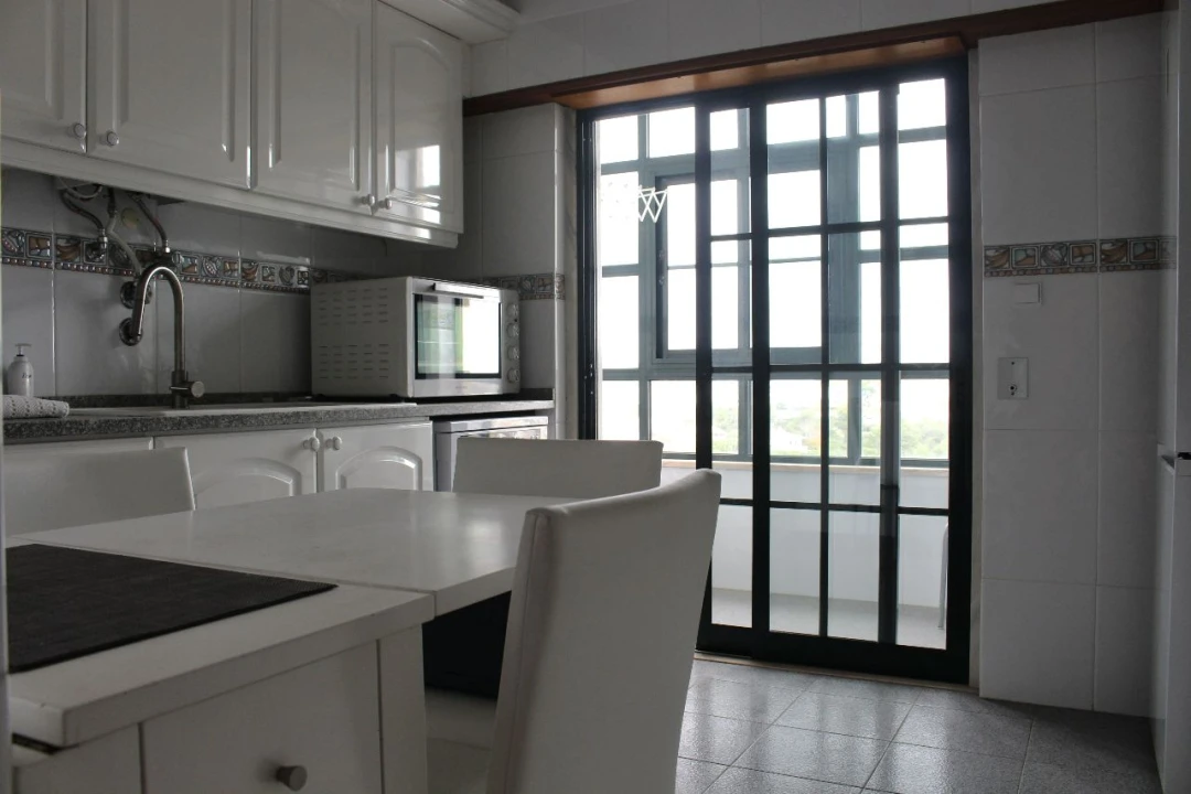 Apartamento T3 para Arrendamento em Cascais Foto 22