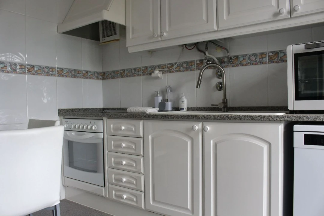 Apartamento T3 para Arrendamento em Cascais Foto 23