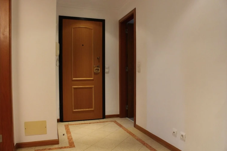 Apartamento T3 para Arrendamento em Cascais Foto 7