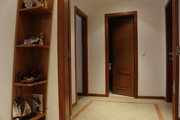 Apartamento T3 para Arrendamento em Cascais Foto 9