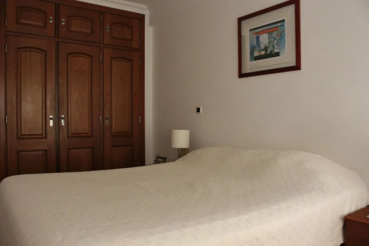 Apartamento T3 para Arrendamento em Cascais Foto 14