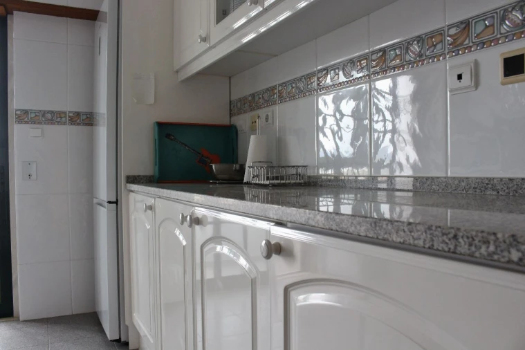 Apartamento T3 para Arrendamento em Cascais Foto 21