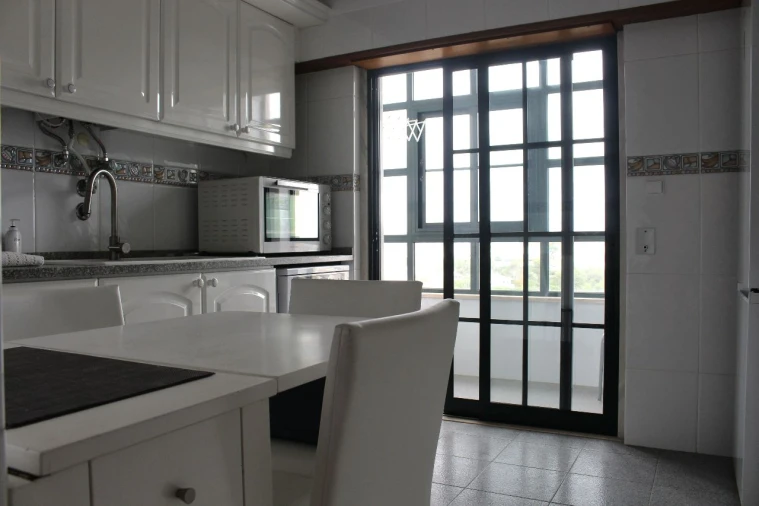 Apartamento T3 para Arrendamento em Cascais Foto 22