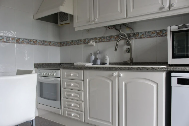 Apartamento T3 para Arrendamento em Cascais Foto 23