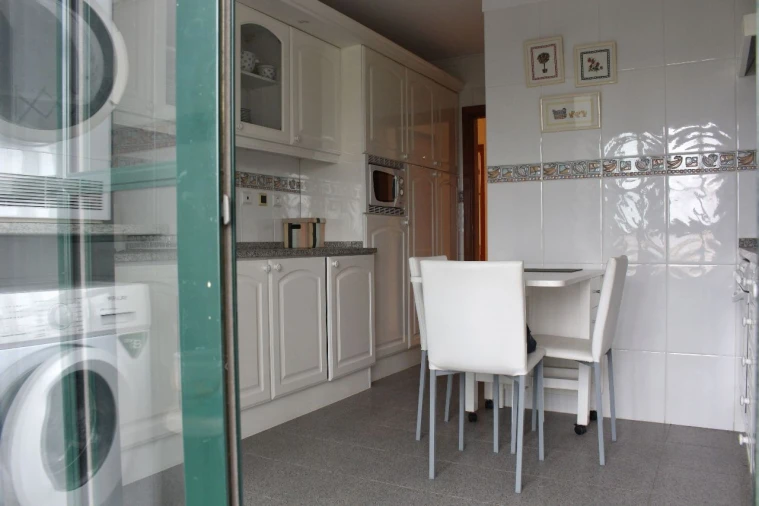 Apartamento T3 para Arrendamento em Cascais Foto 24